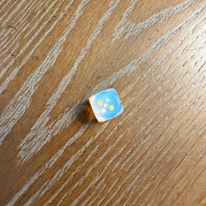 Ramona a ajouté une photo de son achat