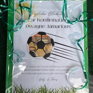 Gabriele added a photo of their purchase