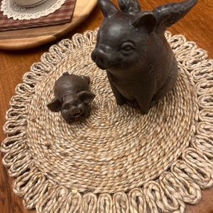 Jamie added a photo of their purchase
