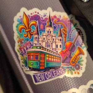 Lulu hat ein Foto des gekauften Artikels hinzugefügt