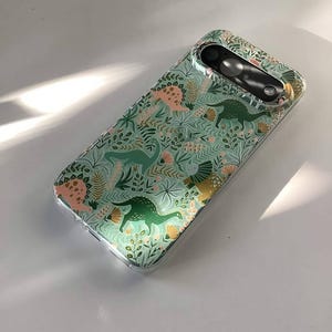 Katie added a photo of their purchase