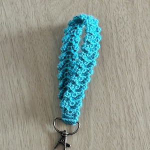 Lacy added a photo of their purchase