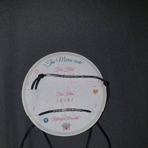 Marco added a photo of their purchase