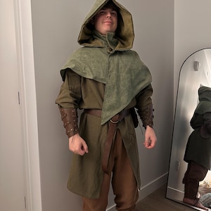 Yelyzaveta added a photo of their purchase