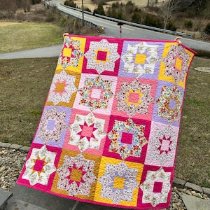 Kelsey added a photo of their purchase