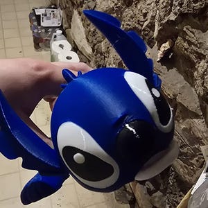 Cameron added a photo of their purchase