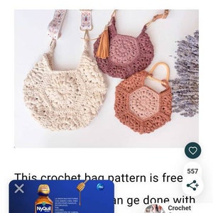 Cathrine added a photo of their purchase