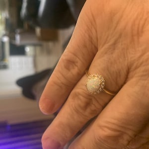 Deborah adicionaram uma foto da sua compra