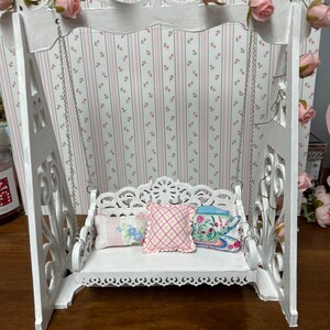 Julie added a photo of their purchase