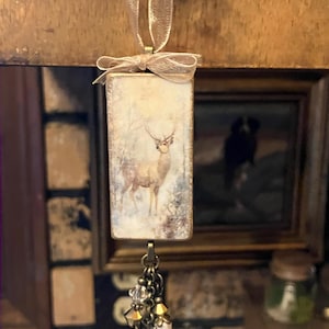 Donna added a photo of their purchase