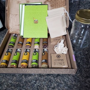 Lynn added a photo of their purchase