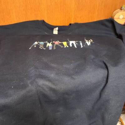 Vintage Michael Schumacher T-shirt Moto GP Hoodie Grand Prix Sweatshirt