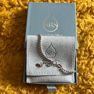 Julie added a photo of their purchase