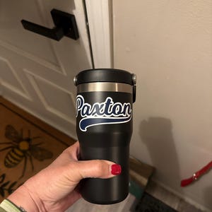 angela さんが購入した商品の写真を追加しました