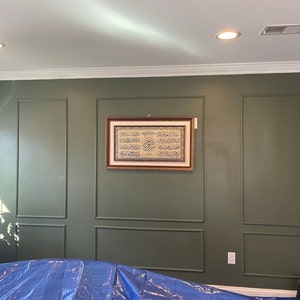 Amr added a photo of their purchase