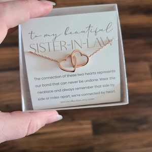 Suzanne added a photo of their purchase