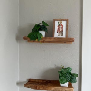 Maraba added a photo of their purchase
