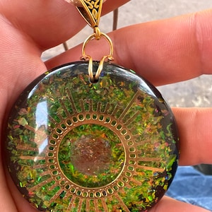 Sébastien added a photo of their purchase