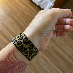 Ashley added a photo of their purchase