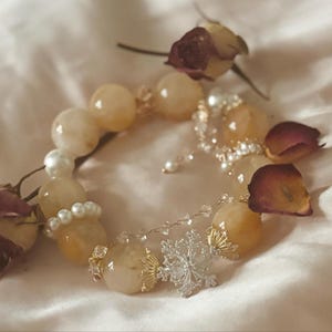 Symonne added a photo of their purchase