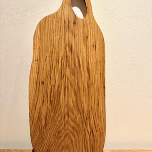 Haley Johnson added a photo of their purchase