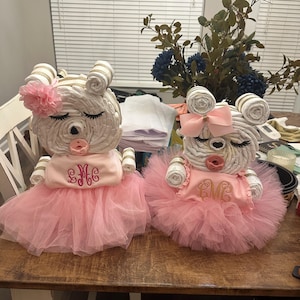 Stacy added a photo of their purchase