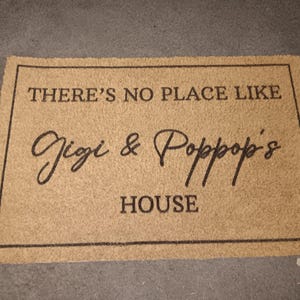 morgan added a photo of their purchase
