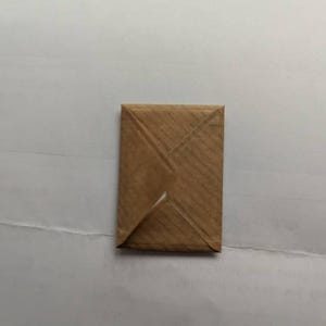 Eldelin ha añadido una foto de su compra
