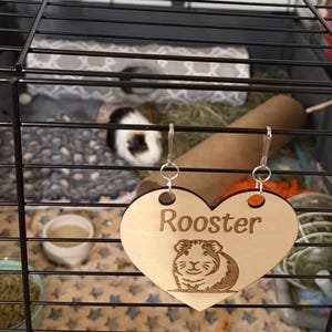 Macy added a photo of their purchase