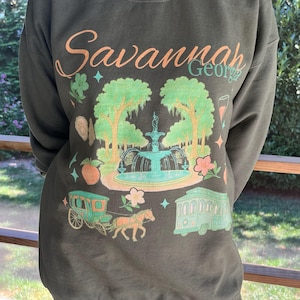 Julie added a photo of their purchase
