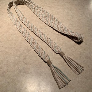 Cassidy added a photo of their purchase