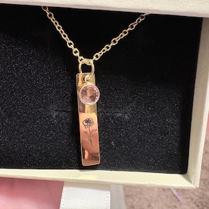 Macy added a photo of their purchase