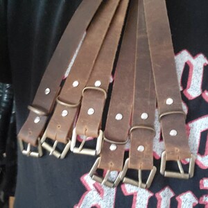 Dimitri さんが購入した商品の写真を追加しました