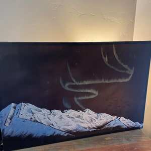 Rachel adicionaram uma foto da sua compra