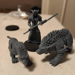 Knight's added a photo of their purchase