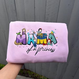 Paola added a photo of their purchase