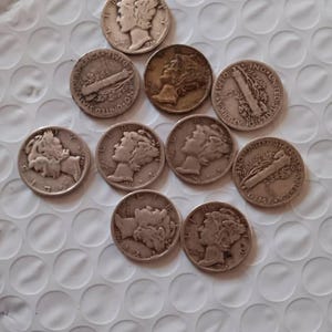 Sandra added a photo of their purchase