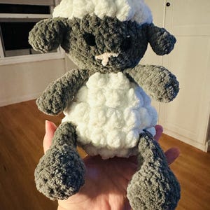 Jessica added a photo of their purchase