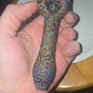 kyle added a photo of their purchase