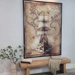 Daimi added a photo of their purchase