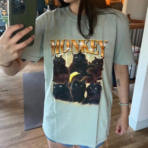 Christine hat ein Foto des gekauften Artikels hinzugefügt