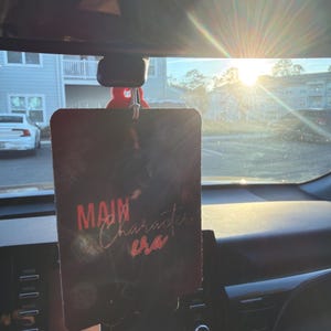 Melissa added a photo of their purchase
