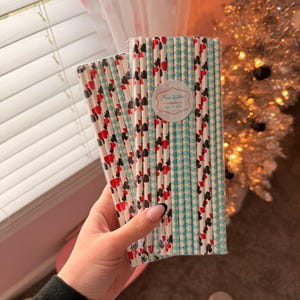 Mckenzie added a photo of their purchase