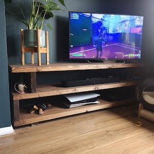 Helyn added a photo of their purchase