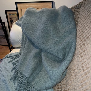 Kyoko added a photo of their purchase
