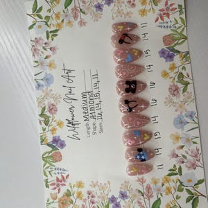 alexia added a photo of their purchase