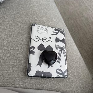 Tatum さんが購入した商品の写真を追加しました