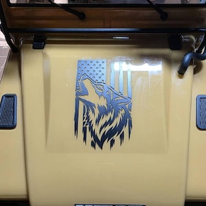 Aaron added a photo of their purchase