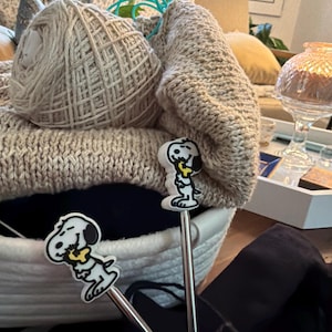 Stef added a photo of their purchase