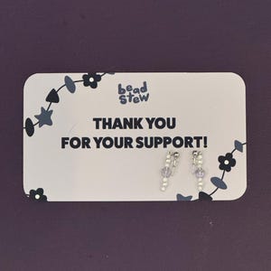 Nicole added a photo of their purchase